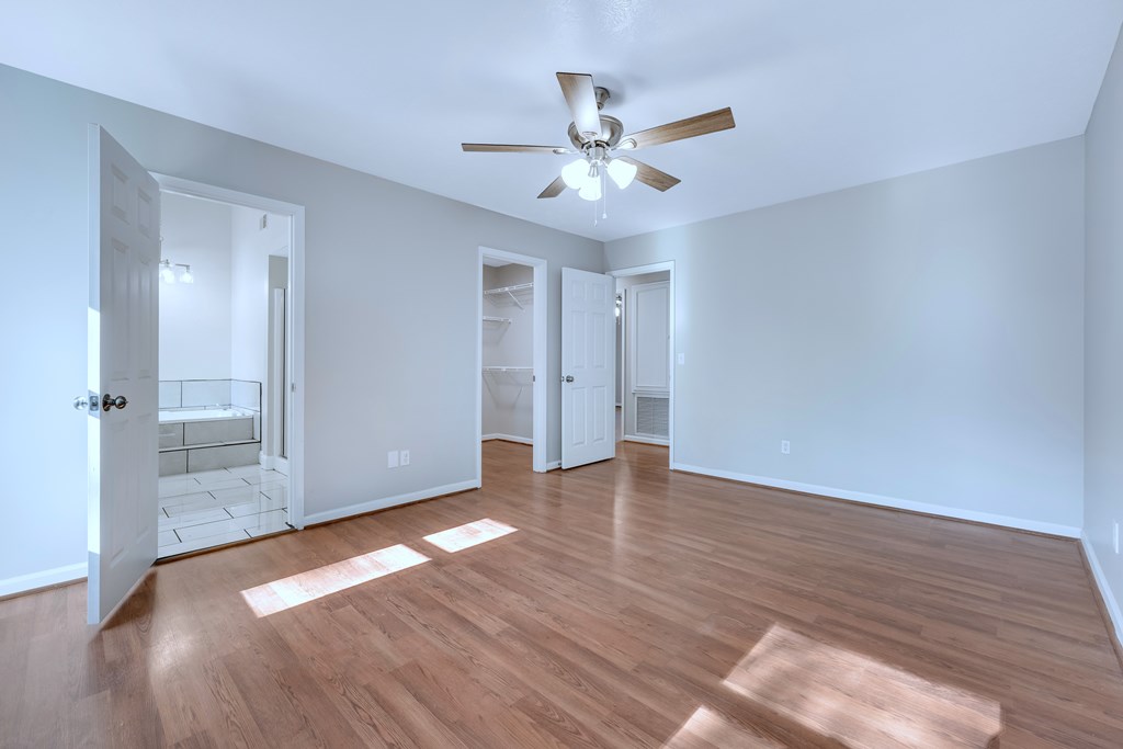3330 Fortson Road Fortson, GA 31808 - Photo 37 of 46 Gallery Image 37