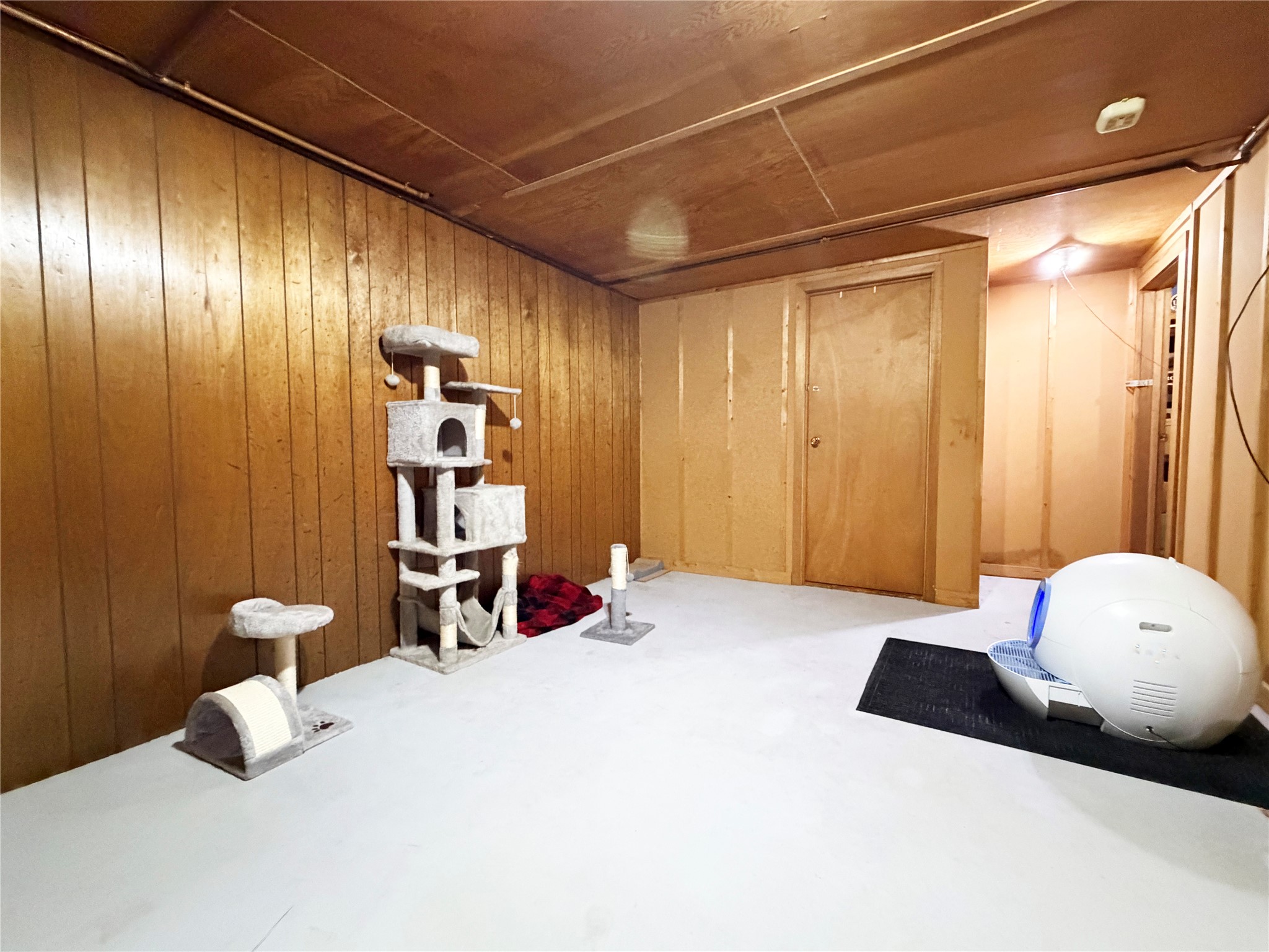 821 Manwaring Avenue Rice Lake, WI 54868 - Photo 23 of 36