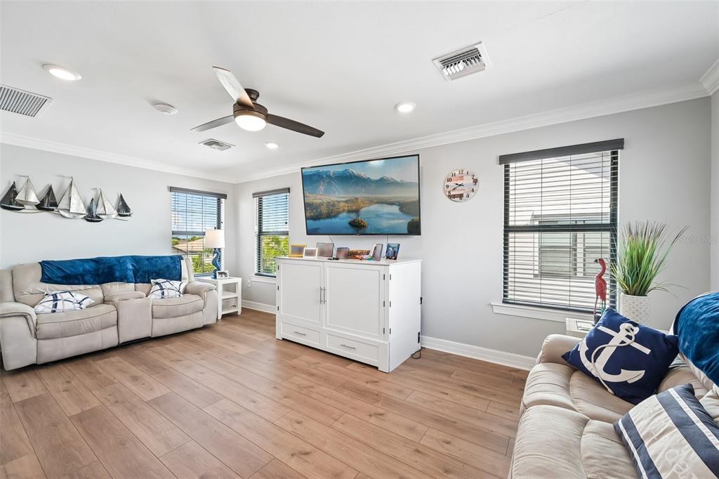 13356 Verandi Street Venice, FL 34293 - Photo 43 of 65