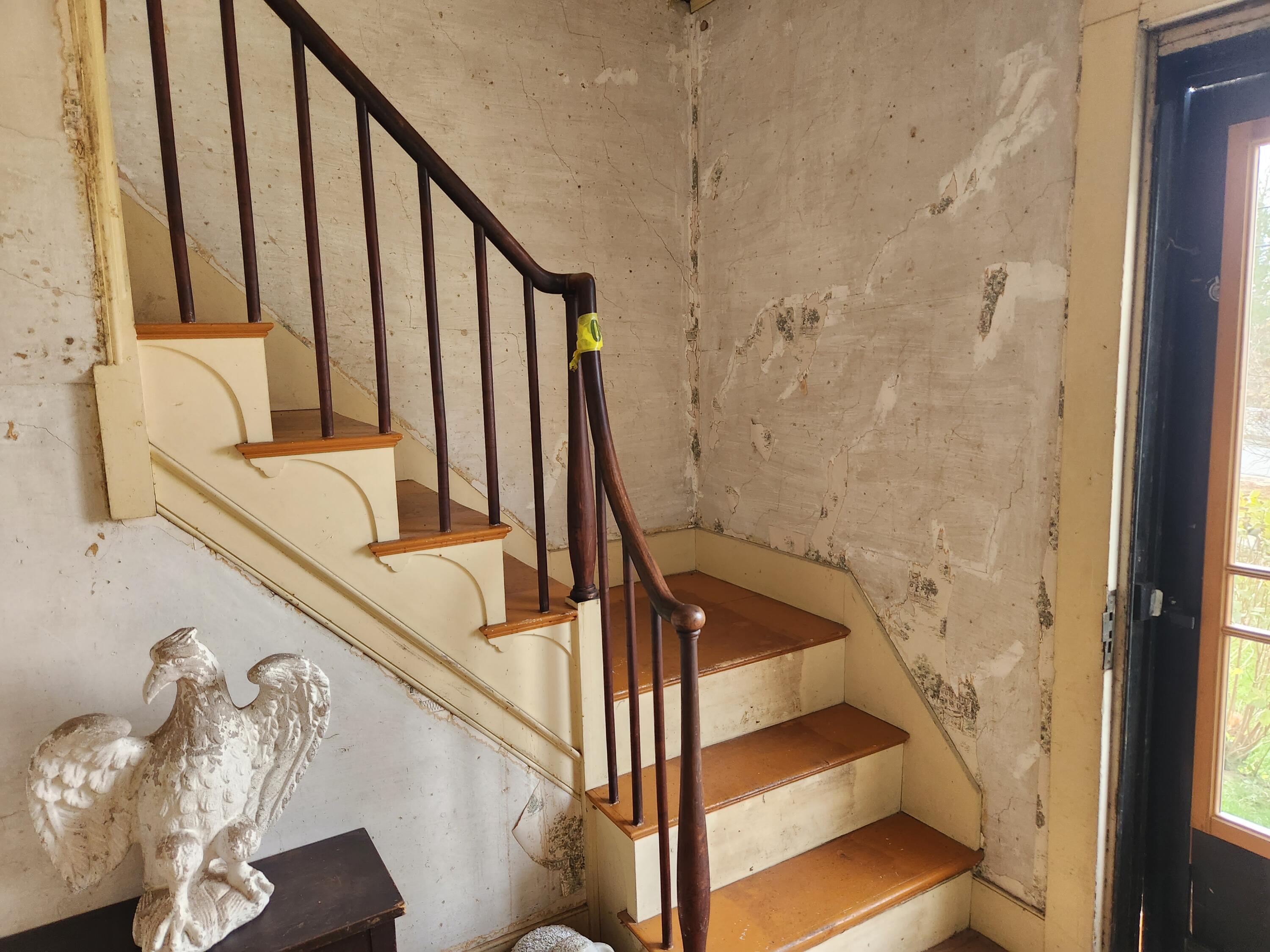 543 Paris Hill Road South Paris, ME 04281 - Photo 23 of 101 20221111_134320