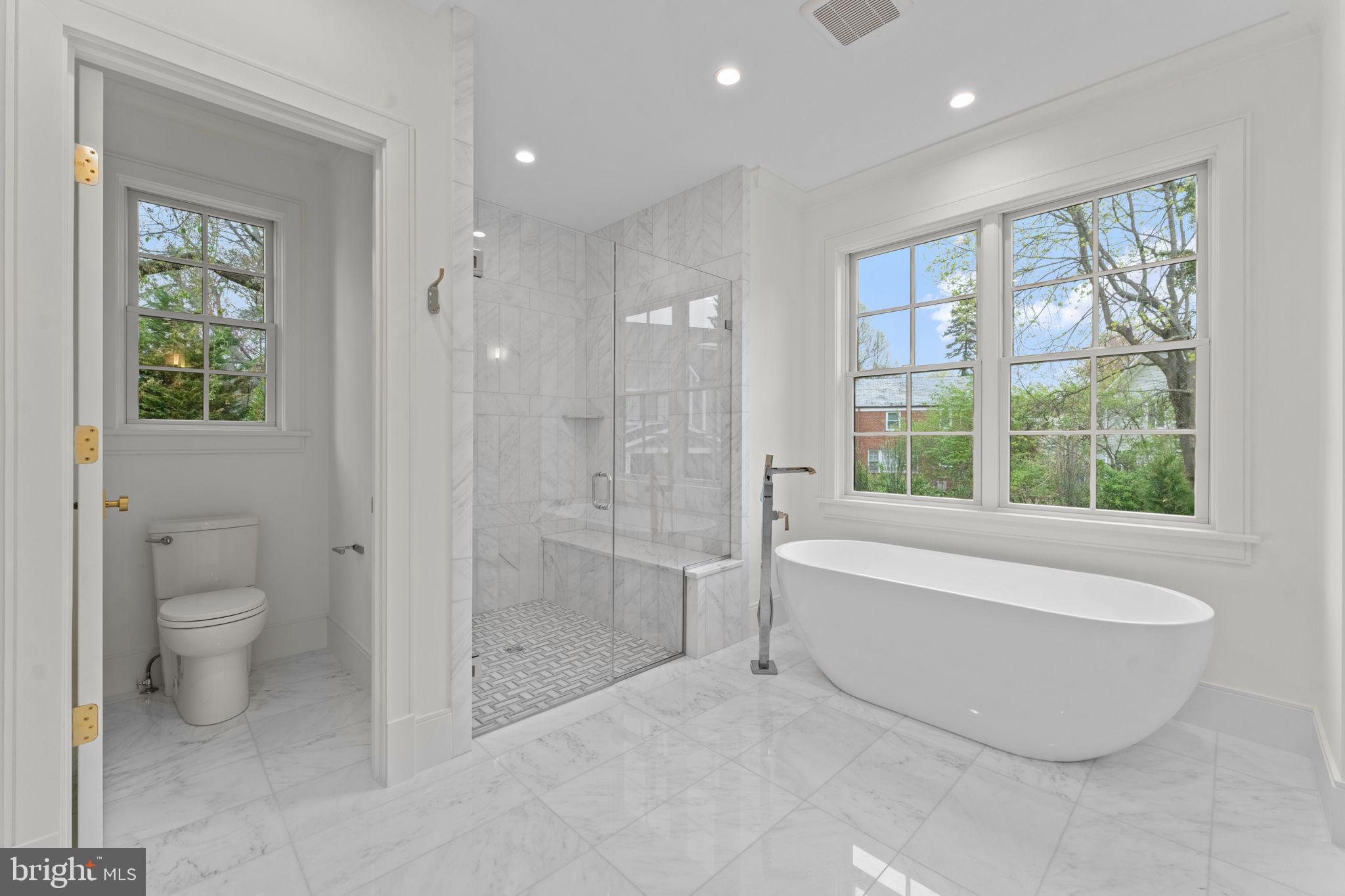 7005 Exfair Road Bethesda, MD 20814 - Photo 28 of 59