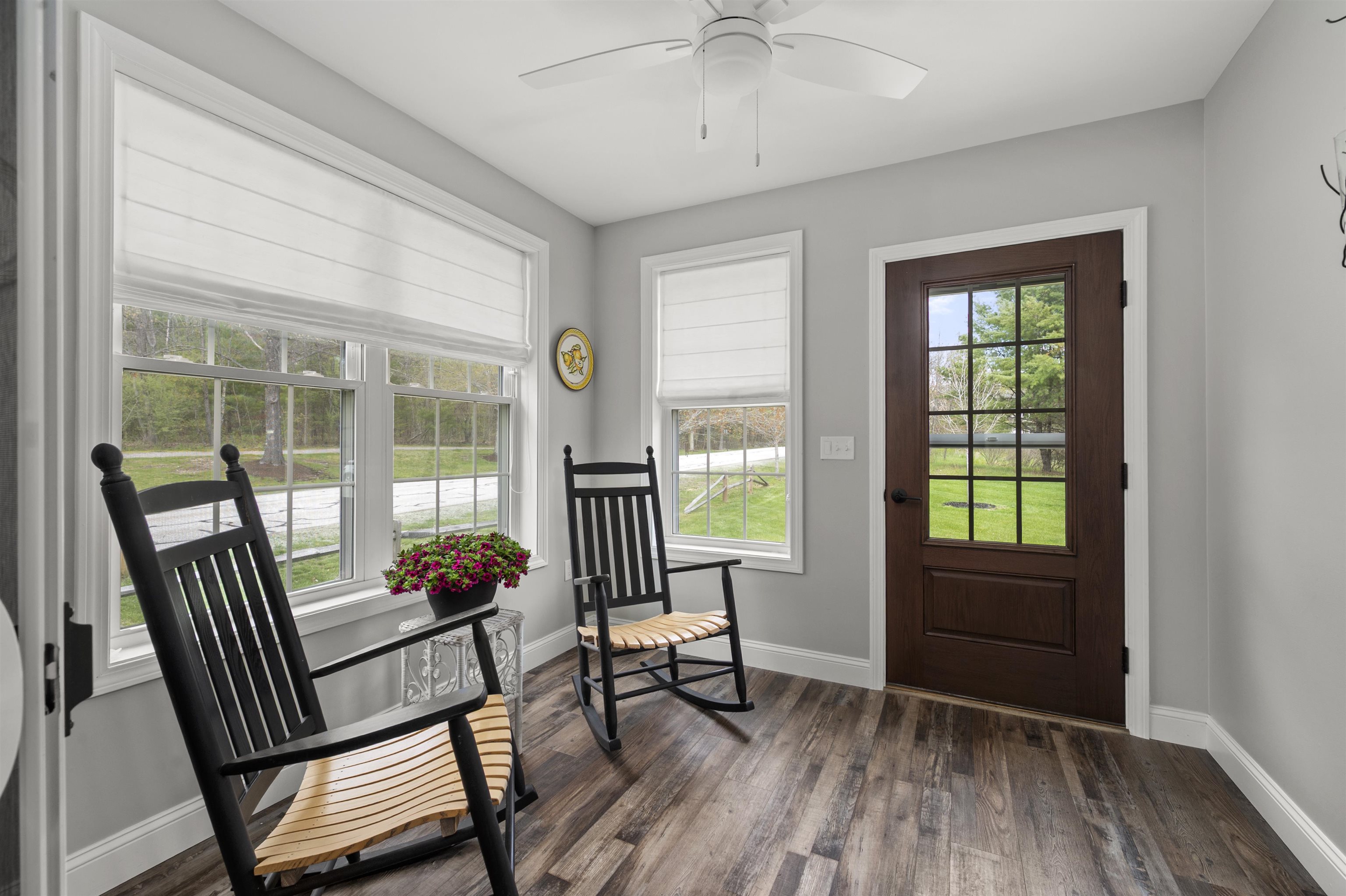 22 Darwin Place Laconia, NH 03246 - Photo 15 of 55