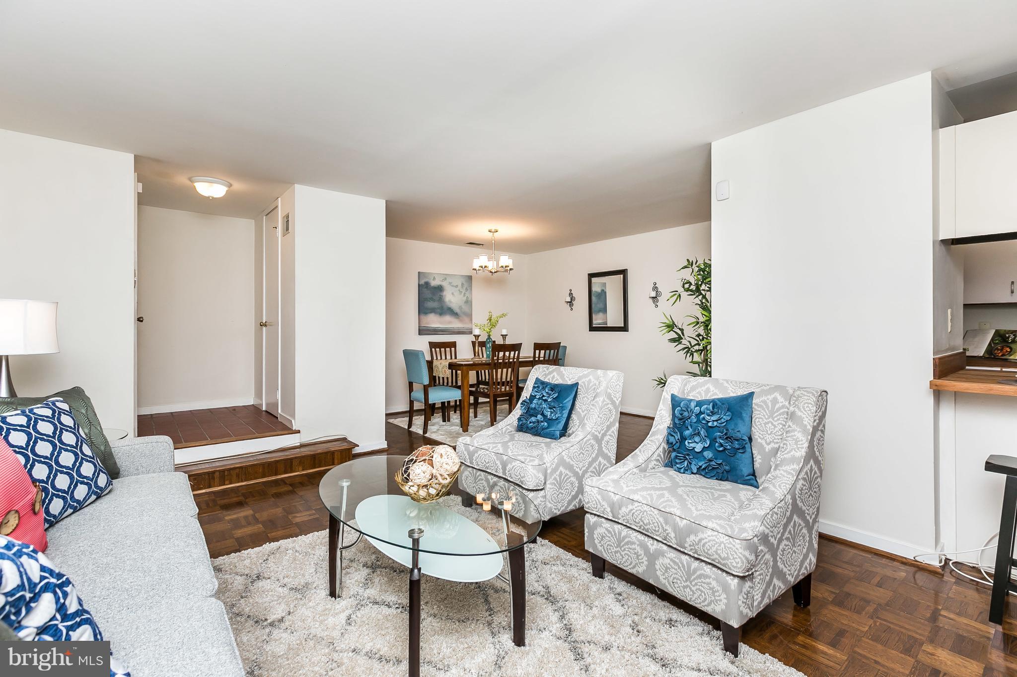 123 West Conway Street, Unit R58 Baltimore, MD 21201 - Photo 6 of 28