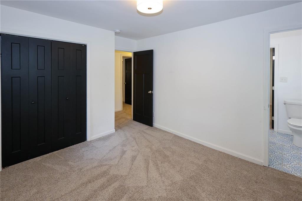 1200 Silver Hill Road Stone Mountain, GA 30087 - Photo 27 of 31