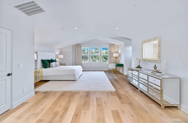 $4,695,000 | 1259 Berryman Canyon, Encinitas, CA 92024