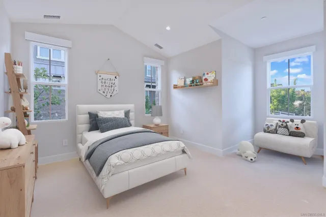 $4,695,000 | 1259 Berryman Canyon, Encinitas, CA 92024