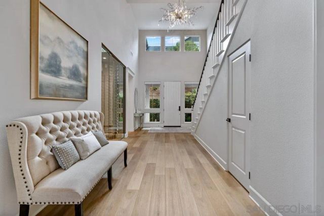 $4,695,000 | 1259 Berryman Canyon, Encinitas, CA 92024