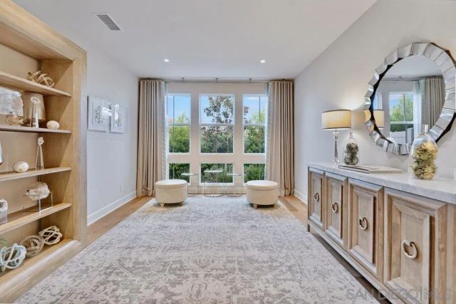 $4,695,000 | 1259 Berryman Canyon, Encinitas, CA 92024