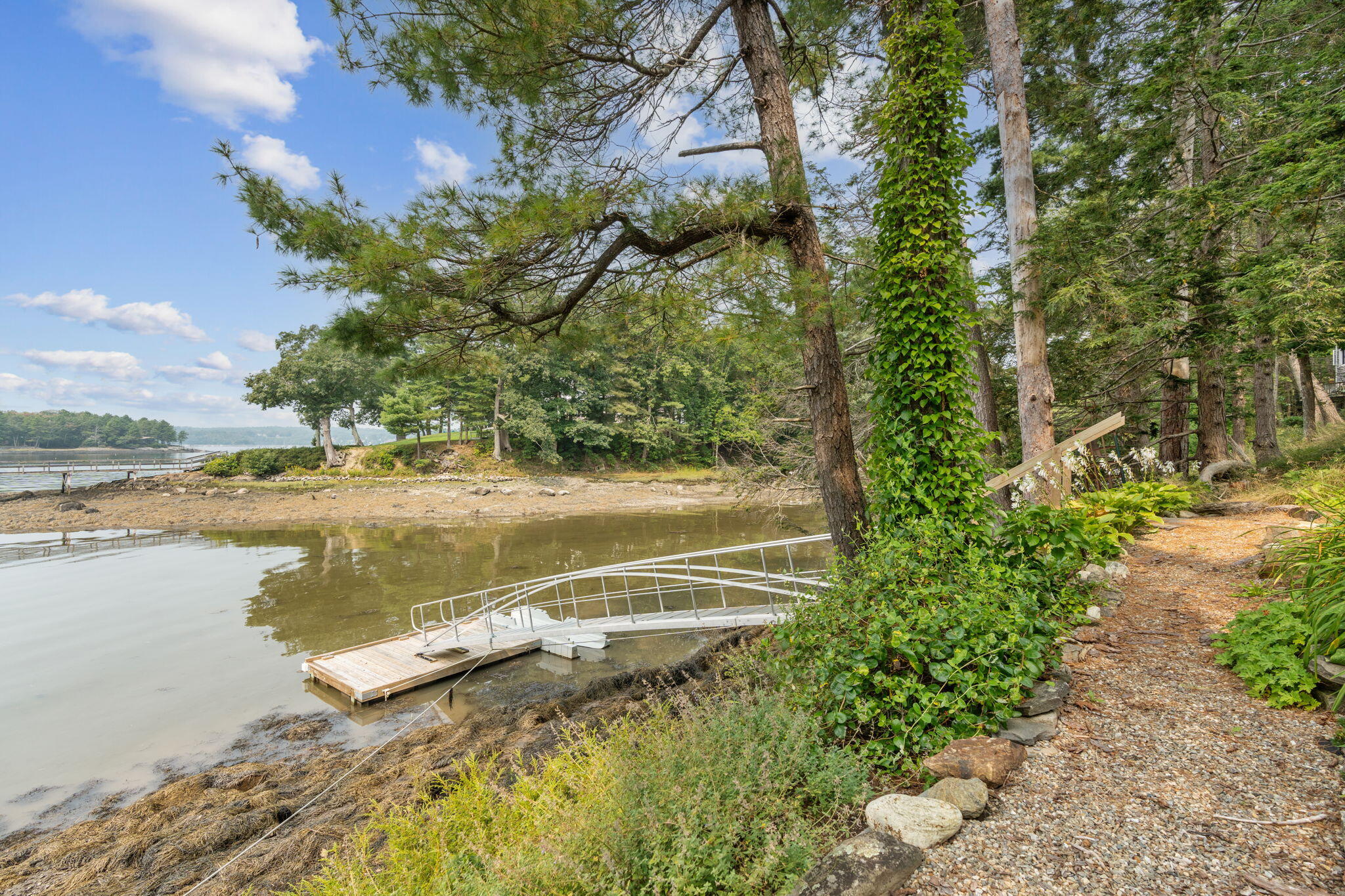 47 Shore Road Edgecomb, ME 04556 - Photo 47 of 57 17-web-or-mls-DSC03541
