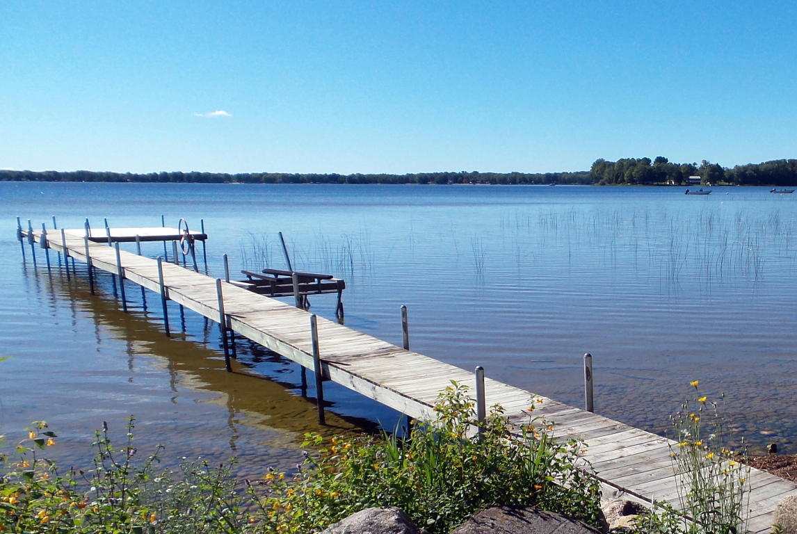 9271 MacArthur Road Levering, MI 49755 - Photo 14 of 15 1824323-13.JPG