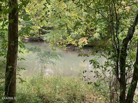 Charles Butler Road Oliver Springs, TN 37840 - Photo 2 of 12 IMG_2797