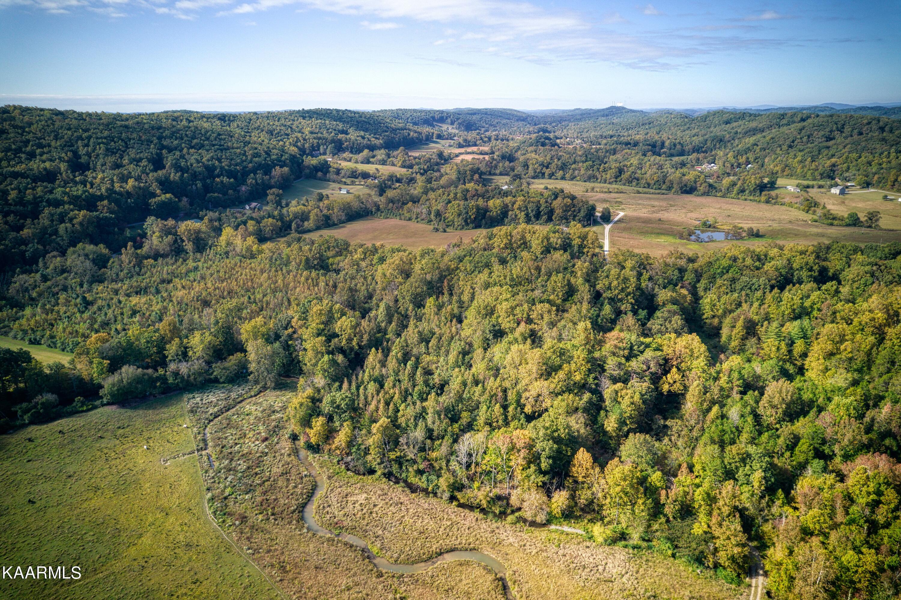 Charles Butler Road Oliver Springs, TN 37840 - Photo 7 of 12 Charles Butler Rd_1