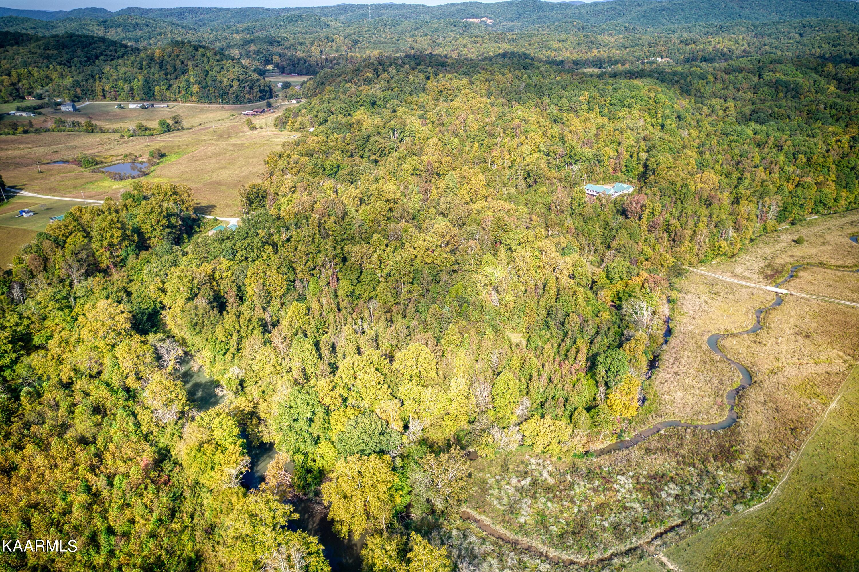 Charles Butler Road Oliver Springs, TN 37840 - Photo 8 of 12 Charles Butler Rd_4
