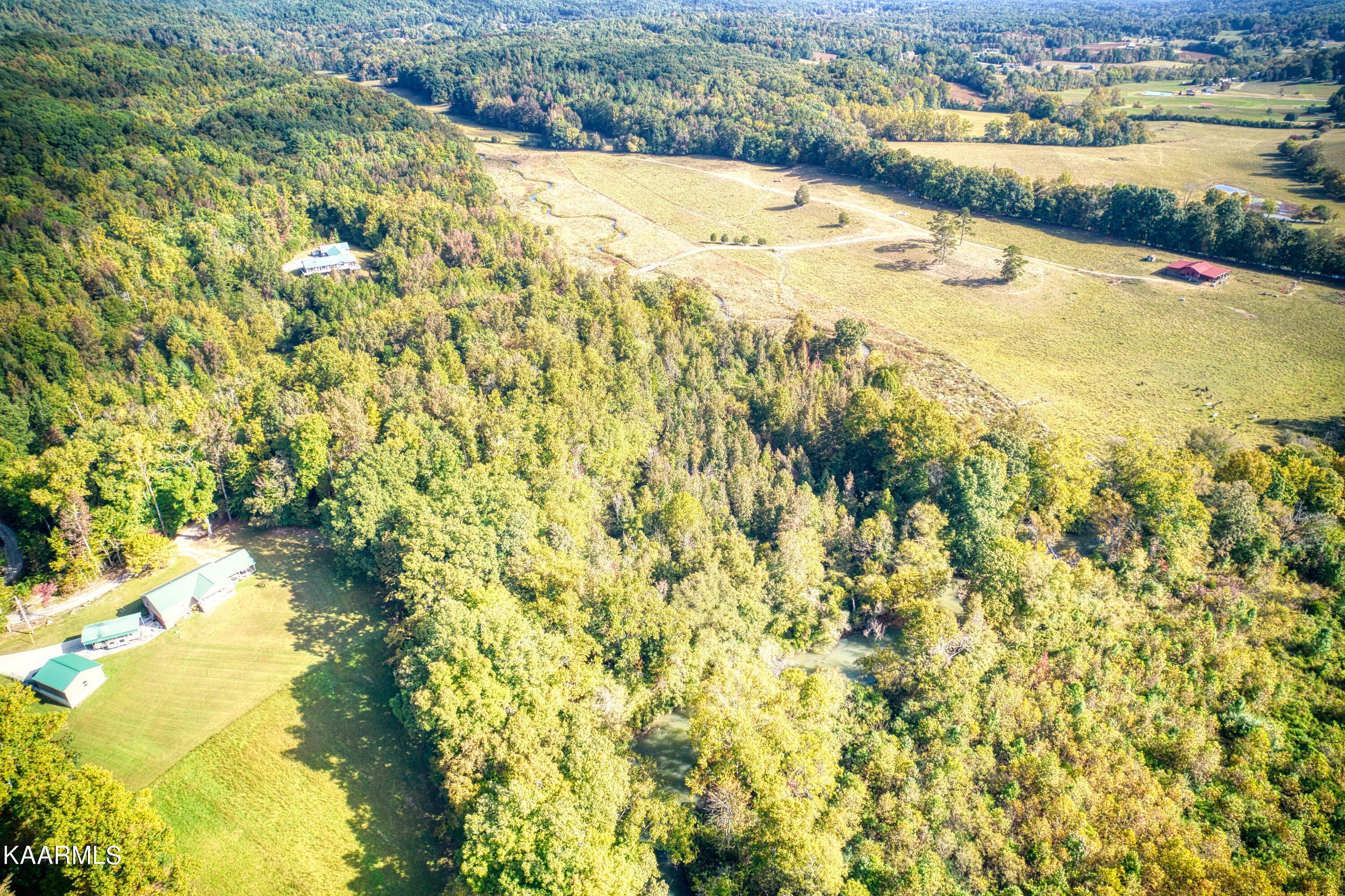 Charles Butler Road Oliver Springs, TN 37840 - Photo 10 of 12 Charles Butler Rd_6