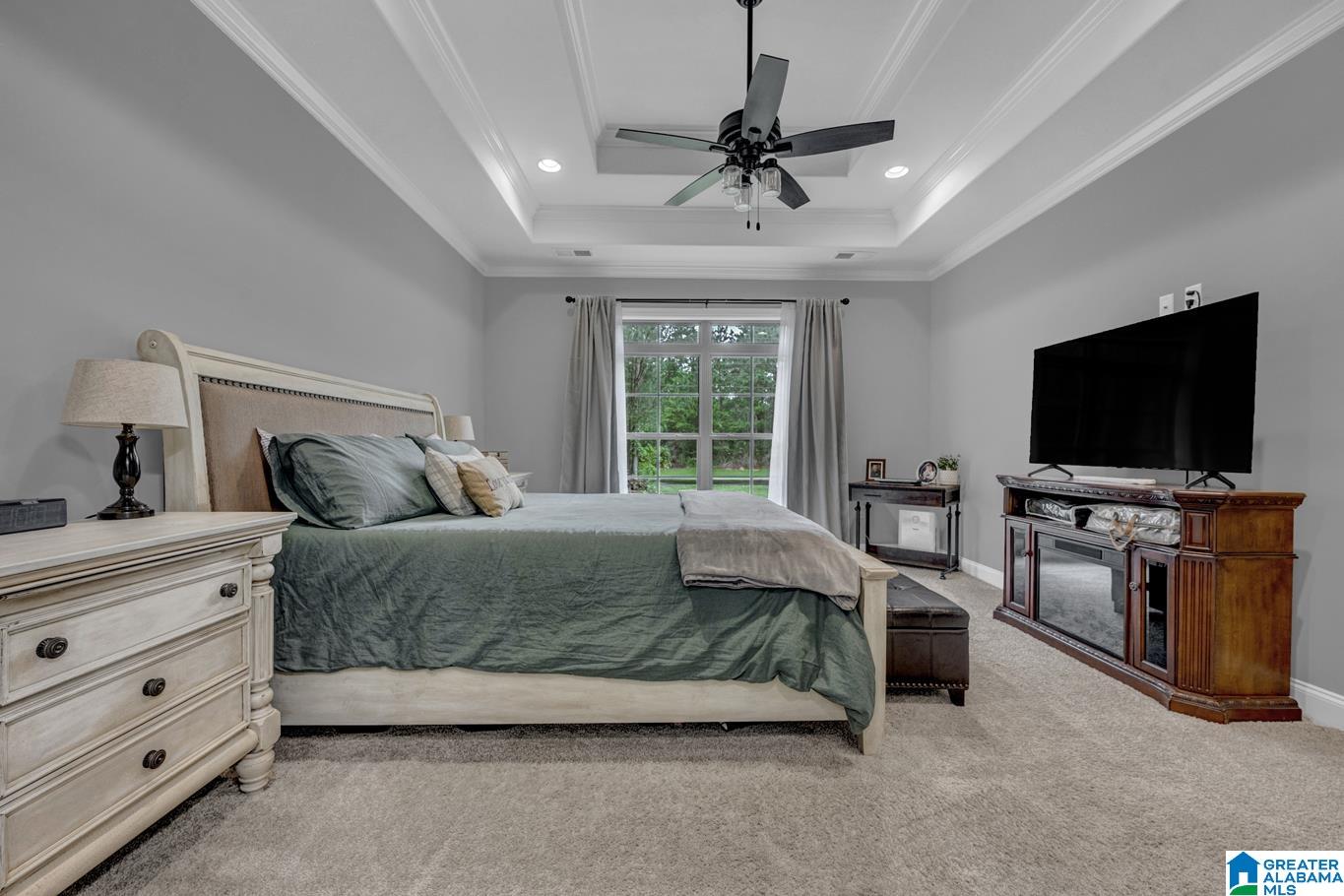 185 Cornerstone Circle Calera, AL 35040 - Photo 25 of 68