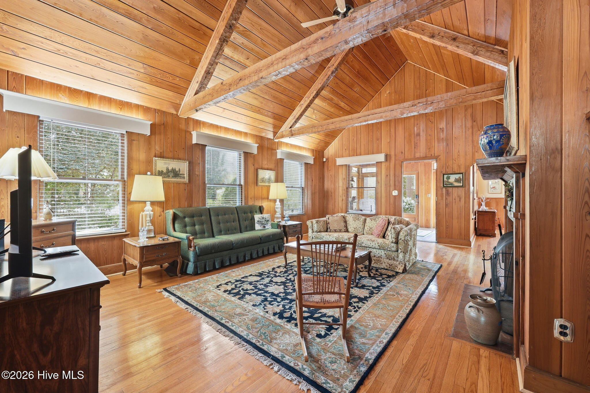 535 East Morganton Road Southern Pines, NC 28387 - Photo 15 of 64 13-web-or-mls-13_img_8529