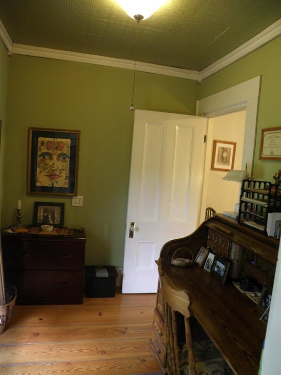 197 Tannery Loop Ellsworth, ME 04605 - Photo 16 of 34 The 9 x 7 den