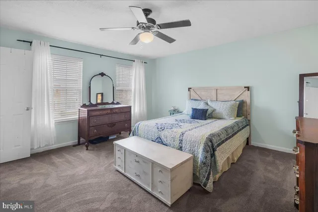 $298,000 | 110 Chatham Square, Winchester, VA 22601