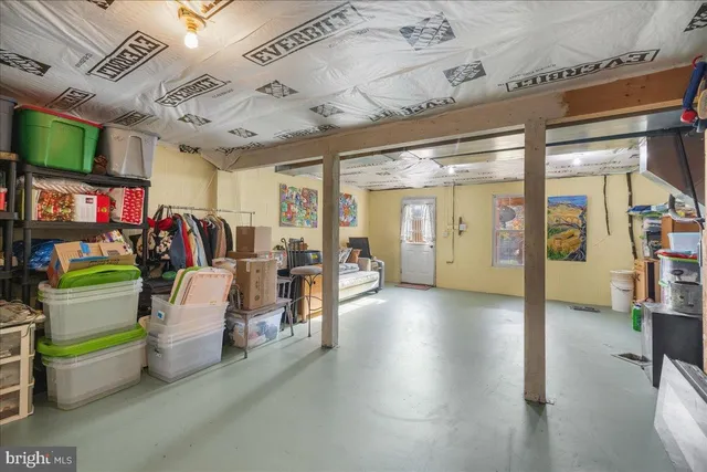 $298,000 | 110 Chatham Square, Winchester, VA 22601