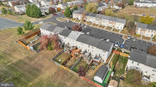 $298,000 | 110 Chatham Square, Winchester, VA 22601