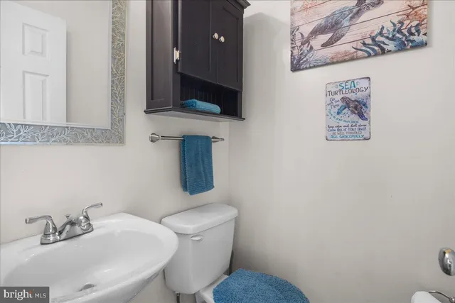 $298,000 | 110 Chatham Square, Winchester, VA 22601