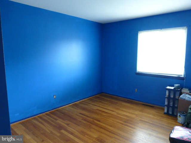 8258 Brattle Road Baltimore, MD 21208 - Photo 16 of 24 Bedroom