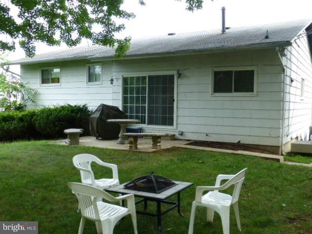 8258 Brattle Road Baltimore, MD 21208 - Photo 23 of 24 Exterior General
