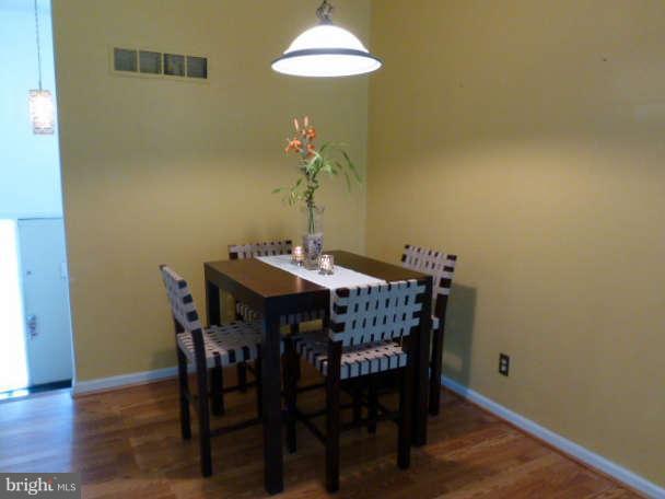 8258 Brattle Road Baltimore, MD 21208 - Photo 4 of 24 Interior General