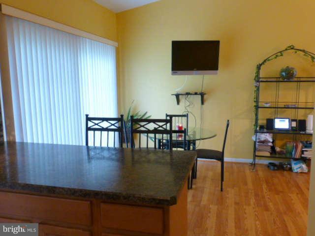 8258 Brattle Road Baltimore, MD 21208 - Photo 7 of 24 Interior General