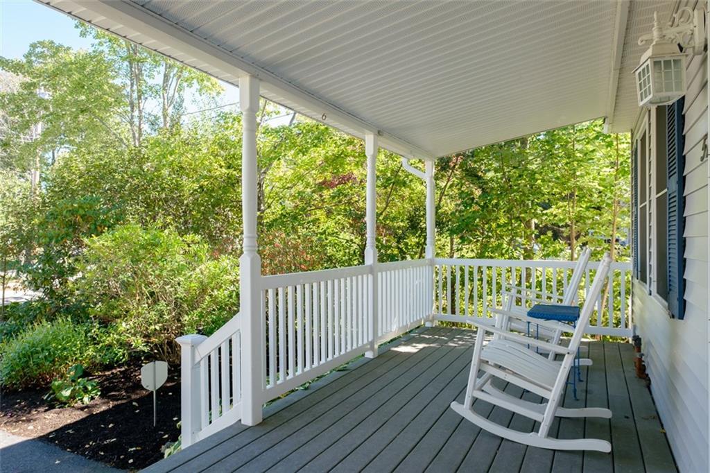 51 Nicole Road York, ME 03909 - Photo 17 of 35 Photo