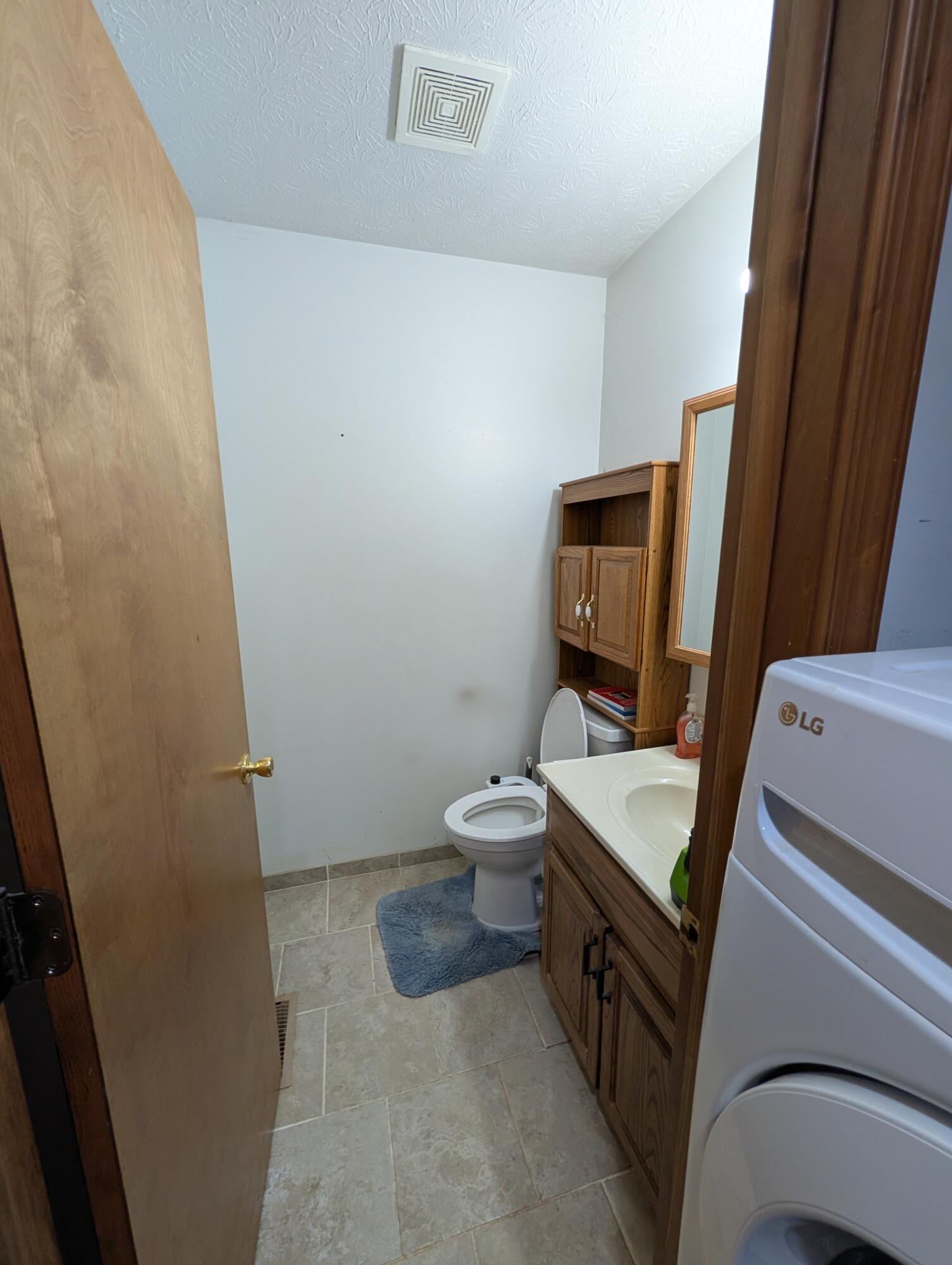 12325 Wones Road Maplewood, OH 45340 - Photo 26 of 45 4258