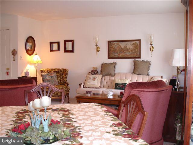 101 Moorland Court Lititz, PA 17543 - Photo 8 of 12 Gallery Image 8