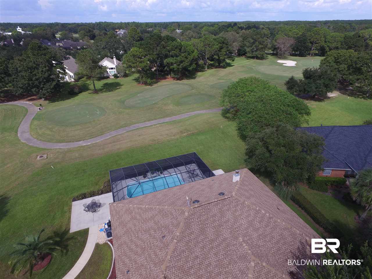 3706 Pineview Place Gulf Shores, AL 36542 - Photo 46 of 50