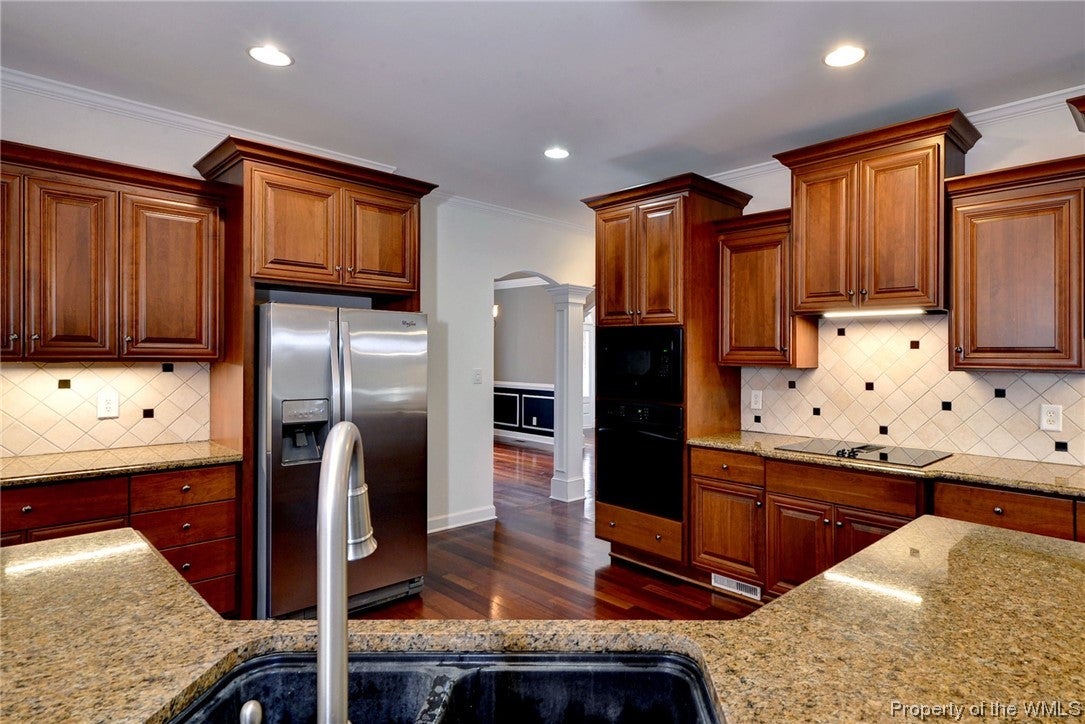 3305 Plank Road Toano, VA 23168 - Photo 16 of 50 Gallery Image 16