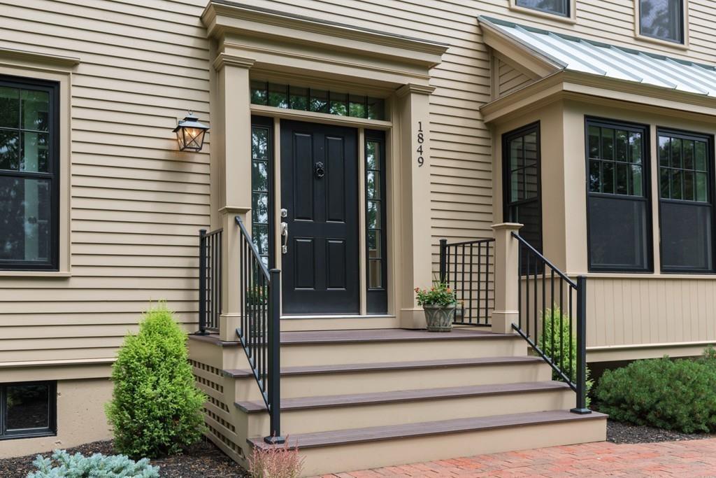 1849 Great Pond Road North Andover, MA 01845 - Photo 4 of 42 Gallery Image 4