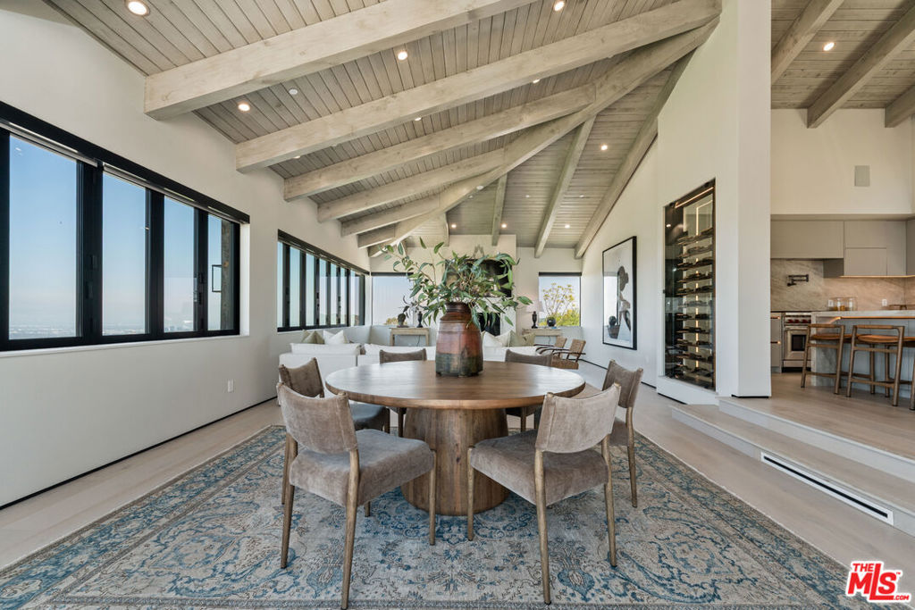 3121 Old Topanga Canyon Road Calabasas, CA 91302 - Photo 31 of 43