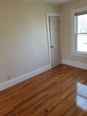 25 Prentice Street, Unit 2 Springfield, MA 01104 - Photo 17 of 21