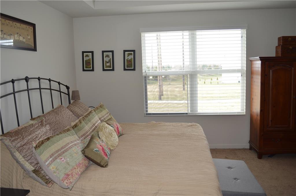 14353 Glapthorn Road Fishers, IN 46037 - Photo 14 of 21 Gallery Image 14