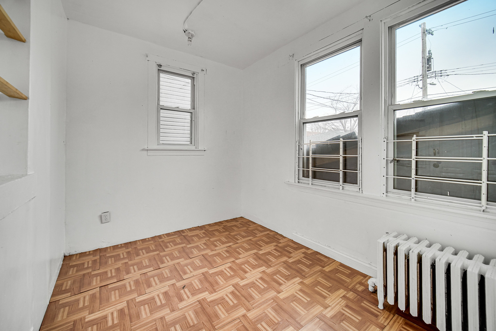 924 North Pulaski Road Chicago, IL 60651 - Photo 13 of 21 Gallery Image 13