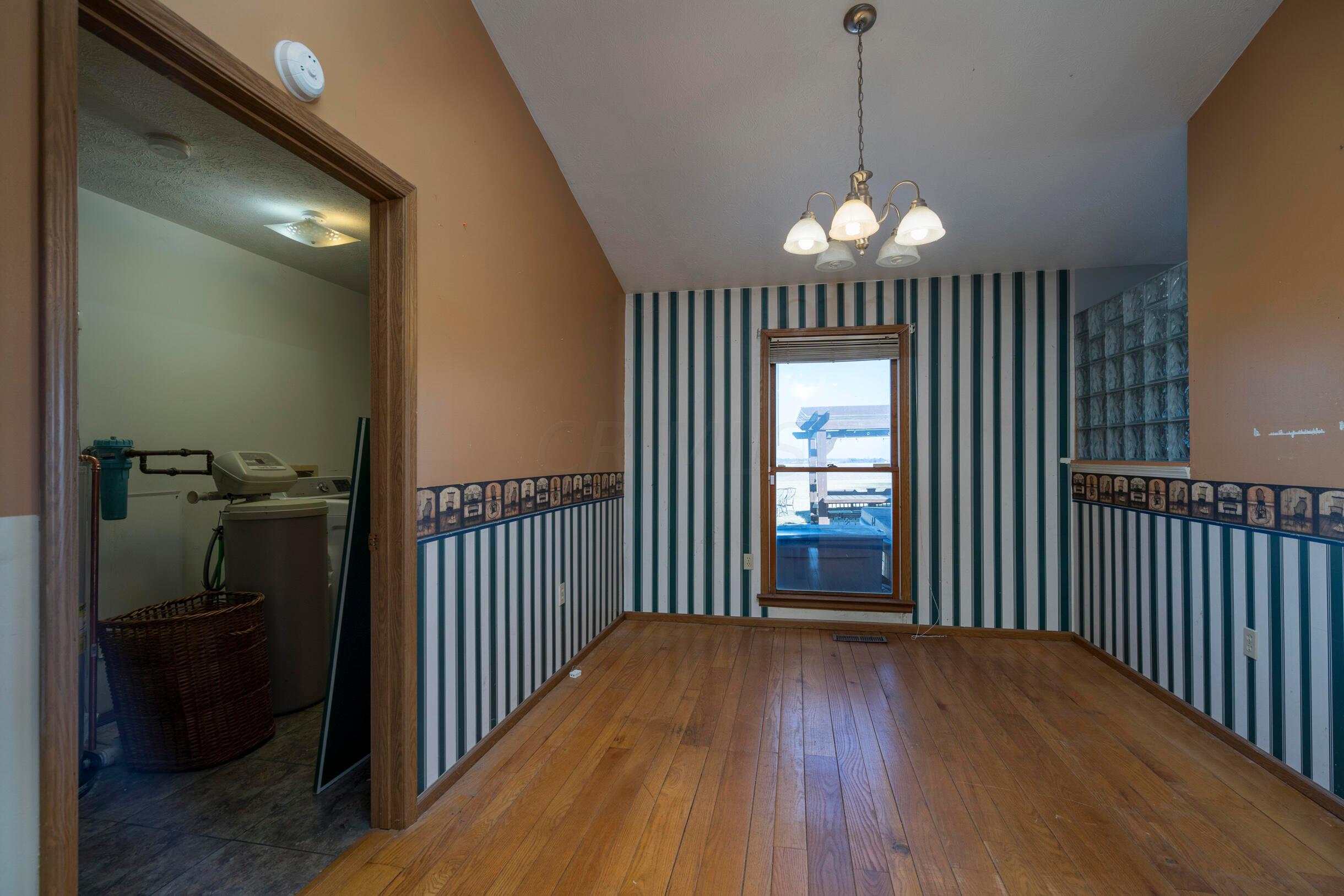 535 South State Rte 72 Sabina, OH 45169 - Photo 22 of 50 535S73-10