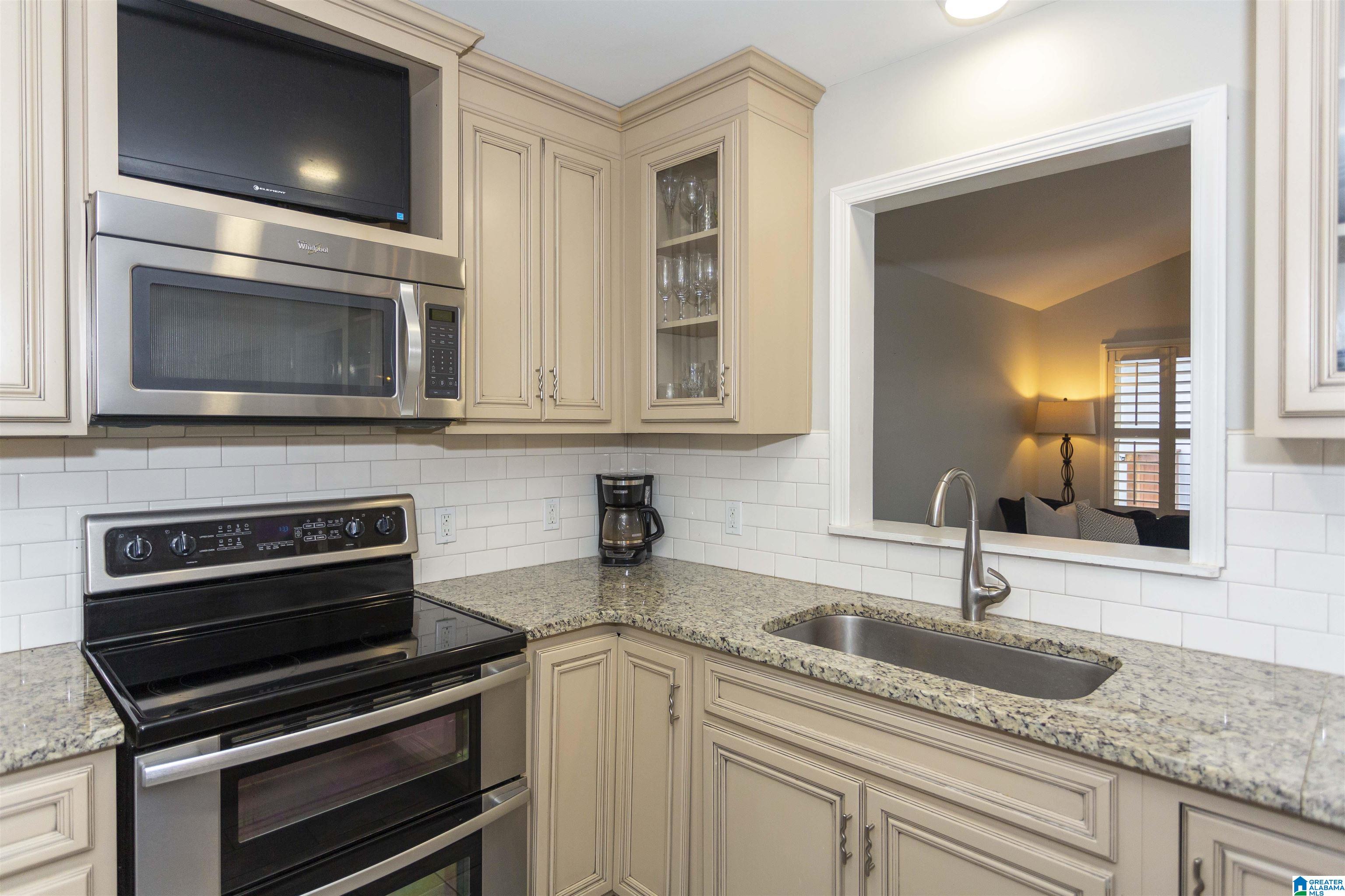 3701 Altadena Circle Birmingham, AL 35243 - Photo 9 of 28 Gallery Image 9