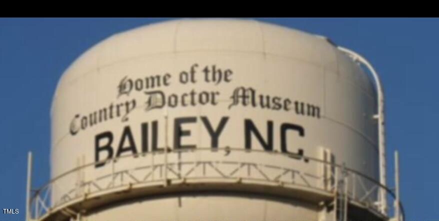 4020 Fletcher Road Bailey, NC 27807 - Photo 26 of 30 a view of a building