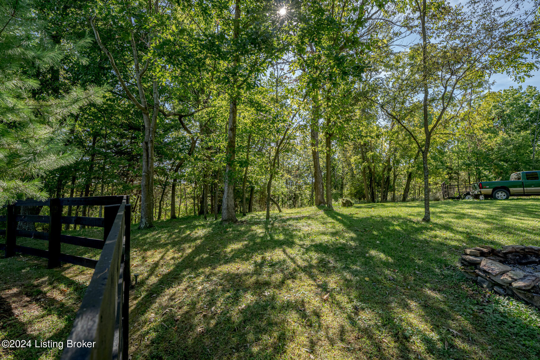 118 Winding View Trail Georgetown, KY 40324 - Photo 71 of 83 DSC05422