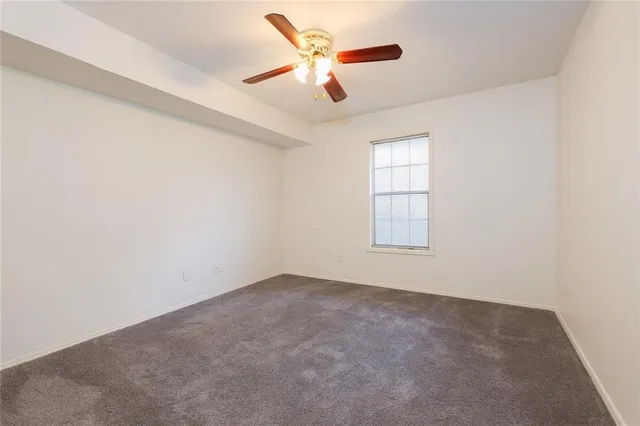 $1,550 | 208 Natchez Trace, Sandy Springs, GA 30350