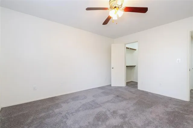 $1,550 | 208 Natchez Trace, Sandy Springs, GA 30350