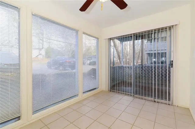 $1,550 | 208 Natchez Trace, Sandy Springs, GA 30350