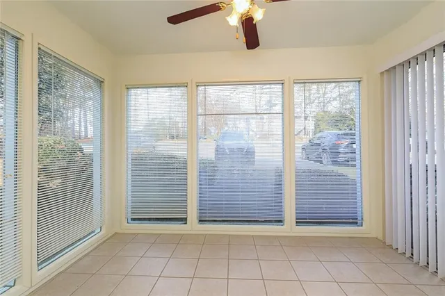 $1,550 | 208 Natchez Trace, Sandy Springs, GA 30350