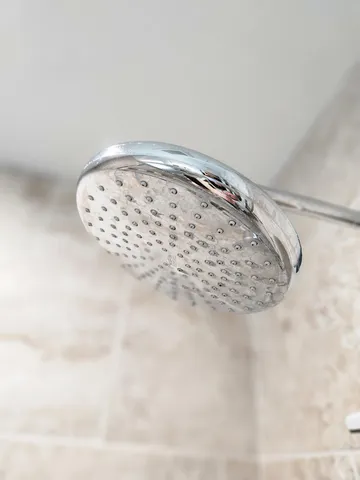 $359,000 | 455 King's Creek Circle, Steinhatchee, FL 32359