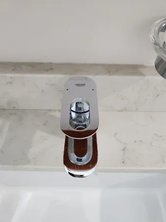 $355,000 | 455 King's Creek Circle, Steinhatchee, FL 32359