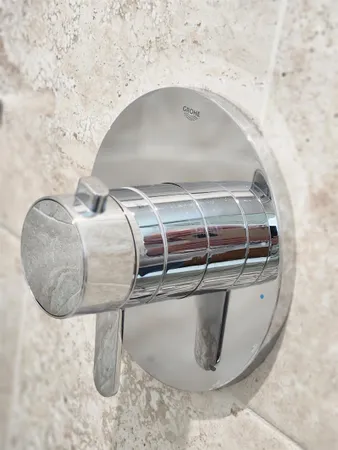 $355,000 | 455 King's Creek Circle, Steinhatchee, FL 32359